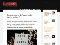 1-casinos-virtuels.com