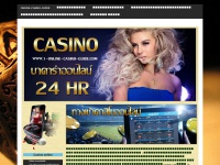 1-online-casino-guide.com