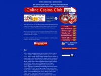 1-onlinecasino.com