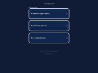 1-shop.net