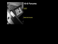 10-8forums.com Thumbnail