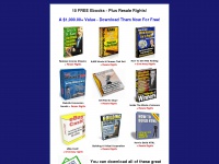 10-free-ebooks.com