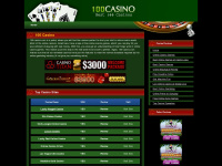 100-casino.com Thumbnail