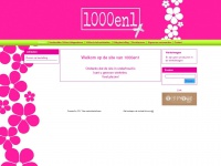 1000en1.com