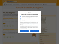 1000muebles.com