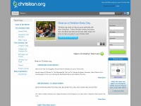 christian.org