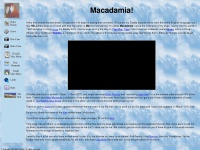 maccam.com Thumbnail