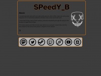 speedyb.co.uk