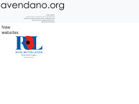 Avendano.org