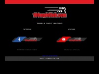 100mphclub.com Thumbnail