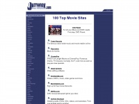 100topmoviesites.com Thumbnail