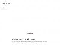 101kitchens.com Thumbnail