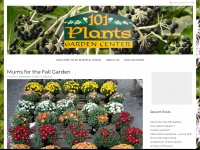 101plants.com Thumbnail