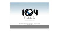 104filmes.com Thumbnail