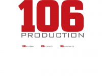 106production.com Thumbnail