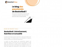 Basketballblogs.org