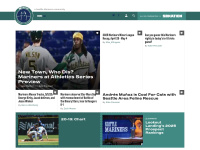 lookoutlanding.com