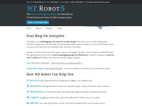 Wprobot.net