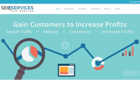 seoserviceslosangeles.com