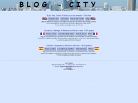 blog-city.info