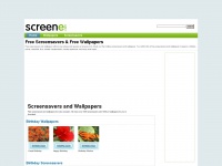 screene.com