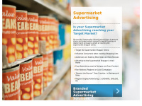 Supermarketadvertising.com