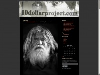 10dollarproject.com Thumbnail