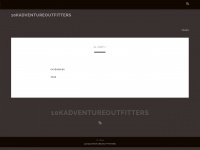 10kadventureoutfitters.com Thumbnail