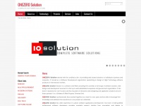 10solution.com Thumbnail