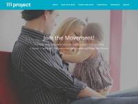 111project.org