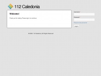 112caledonia.com