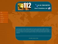 112solutions.com Thumbnail