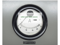115volts.org