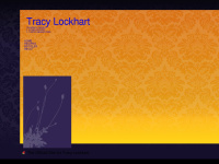 Tracylockhart.com