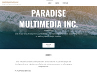 paradise-multimedia.com