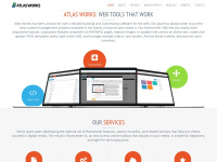 Atlasworks.com