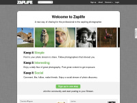 zaplife.com Thumbnail