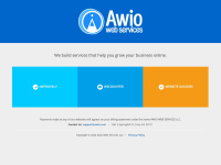 Awio.com
