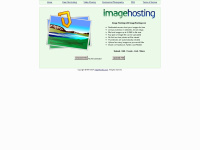 imagehosting.com Thumbnail