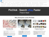 picclick.com