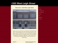 1203westleigh.com