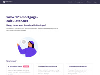 123-mortgage-calculator.net