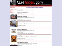 1234tango.com