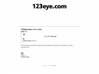 123eye.com