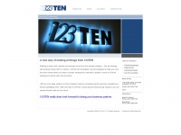 123ten.com