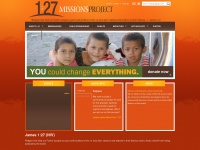 127missionsproject.org