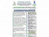 Everwonder.com
