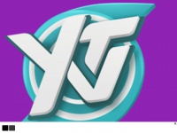 ytv.com Thumbnail