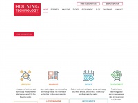 Housing-technology.com