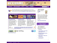 keyframeonline.com Thumbnail